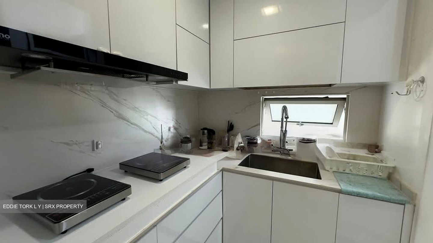 The Centris (D22), Apartment #556826281